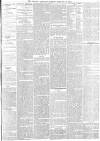 Morning Chronicle Tuesday 23 February 1858 Page 5