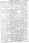 Morning Chronicle Tuesday 23 February 1858 Page 6