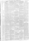 Morning Chronicle Tuesday 23 February 1858 Page 7