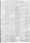 Morning Chronicle Wednesday 24 February 1858 Page 3