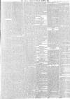 Morning Chronicle Tuesday 02 March 1858 Page 3