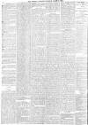 Morning Chronicle Tuesday 02 March 1858 Page 4