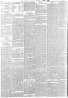 Morning Chronicle Tuesday 02 March 1858 Page 6