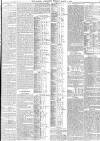 Morning Chronicle Tuesday 02 March 1858 Page 7