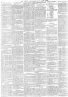 Morning Chronicle Tuesday 02 March 1858 Page 8