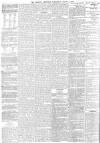 Morning Chronicle Wednesday 03 March 1858 Page 4