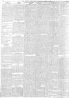 Morning Chronicle Wednesday 03 March 1858 Page 6