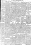 Morning Chronicle Wednesday 03 March 1858 Page 7