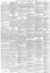 Morning Chronicle Wednesday 03 March 1858 Page 8