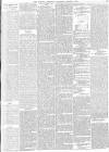 Morning Chronicle Saturday 06 March 1858 Page 3
