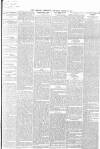 Morning Chronicle Saturday 06 March 1858 Page 5