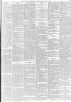 Morning Chronicle Saturday 06 March 1858 Page 7