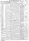 Morning Chronicle Monday 08 March 1858 Page 4