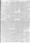 Morning Chronicle Monday 08 March 1858 Page 7
