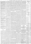 Morning Chronicle Monday 15 March 1858 Page 4