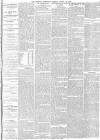 Morning Chronicle Monday 15 March 1858 Page 5
