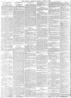 Morning Chronicle Monday 15 March 1858 Page 8
