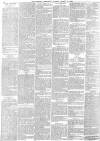 Morning Chronicle Tuesday 16 March 1858 Page 8