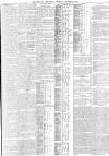 Morning Chronicle Thursday 18 March 1858 Page 3