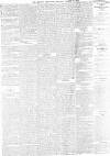Morning Chronicle Thursday 18 March 1858 Page 4