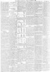 Morning Chronicle Thursday 18 March 1858 Page 6