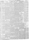 Morning Chronicle Monday 29 March 1858 Page 3