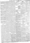 Morning Chronicle Monday 29 March 1858 Page 4