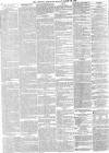 Morning Chronicle Monday 29 March 1858 Page 8