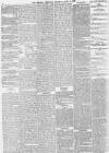 Morning Chronicle Thursday 01 April 1858 Page 4