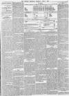 Morning Chronicle Thursday 15 April 1858 Page 5