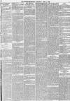 Morning Chronicle Thursday 01 April 1858 Page 7