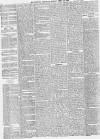 Morning Chronicle Friday 16 April 1858 Page 4