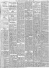 Morning Chronicle Friday 16 April 1858 Page 5