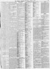 Morning Chronicle Wednesday 21 April 1858 Page 7