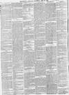 Morning Chronicle Wednesday 21 April 1858 Page 8