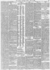 Morning Chronicle Friday 23 April 1858 Page 3