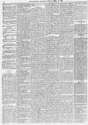 Morning Chronicle Friday 23 April 1858 Page 4