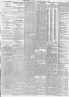 Morning Chronicle Friday 23 April 1858 Page 5