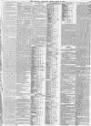 Morning Chronicle Friday 23 April 1858 Page 7