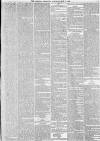 Morning Chronicle Saturday 01 May 1858 Page 3