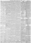 Morning Chronicle Saturday 01 May 1858 Page 4