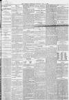 Morning Chronicle Saturday 01 May 1858 Page 5