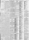 Morning Chronicle Saturday 01 May 1858 Page 7