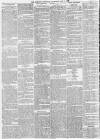 Morning Chronicle Saturday 01 May 1858 Page 8