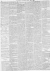 Morning Chronicle Friday 07 May 1858 Page 4