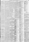 Morning Chronicle Friday 07 May 1858 Page 7