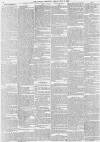 Morning Chronicle Friday 07 May 1858 Page 8