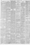 Morning Chronicle Saturday 08 May 1858 Page 6