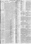 Morning Chronicle Saturday 08 May 1858 Page 7