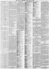 Morning Chronicle Friday 14 May 1858 Page 3